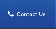 Contact DocuSign